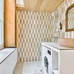 Nocnoc Le Boudoir Aparthotel Lyon
